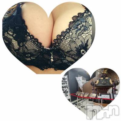 長岡デリヘル 奥様特急 長岡店(オクサマトッキュウナガオカテン) はるな(35)の1月3日写メブログ「お礼日記♥️」