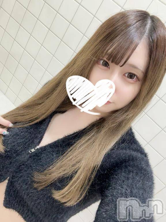 上越デリヘルRICHARD（リシャール）(リシャール) 美奈川あず(24)の1月4日写メブログ「向かいます🚗³₃」