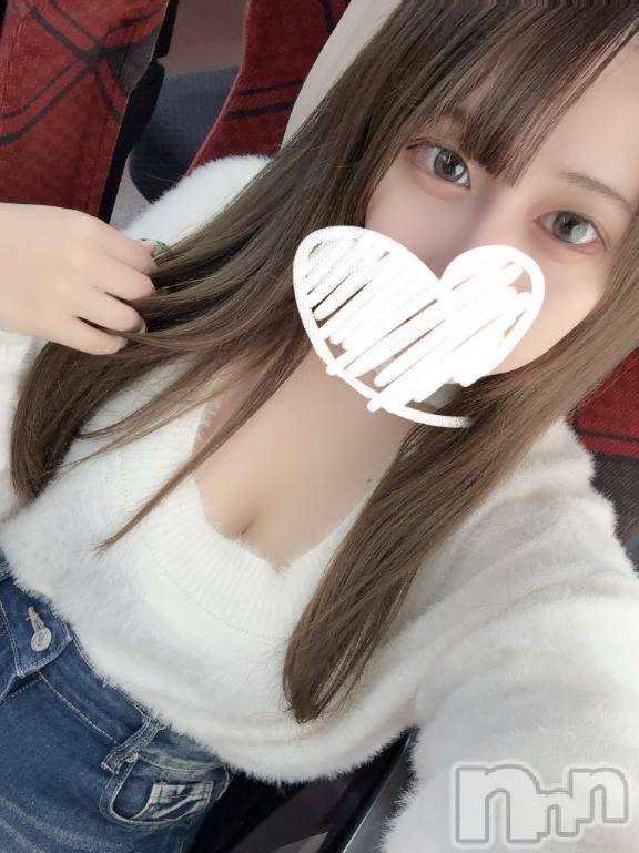 上越デリヘルRICHARD（リシャール）(リシャール) 美奈川あず(24)の3月4日写メブログ「ふわふわ快感💗」