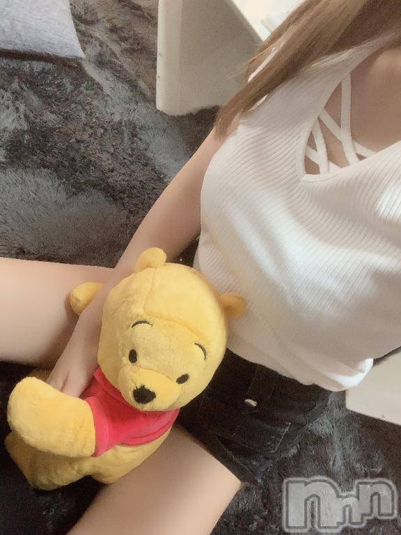 上越デリヘルRICHARD（リシャール）(リシャール) 美奈川あず(24)の3月7日写メブログ「そろそろ、、！♡」