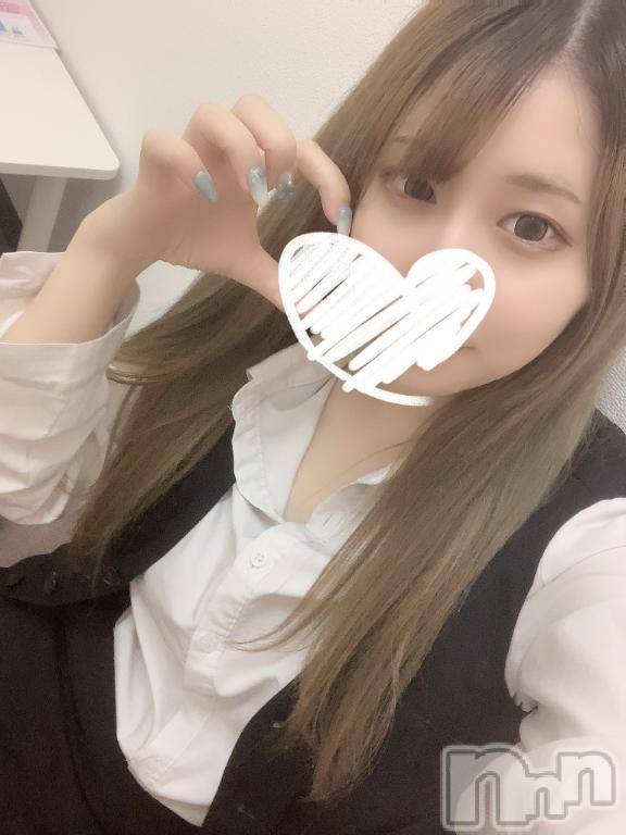 上越デリヘルRICHARD（リシャール）(リシャール) 美奈川あず(24)の3月8日写メブログ「後悔させない〇〇〇💗」