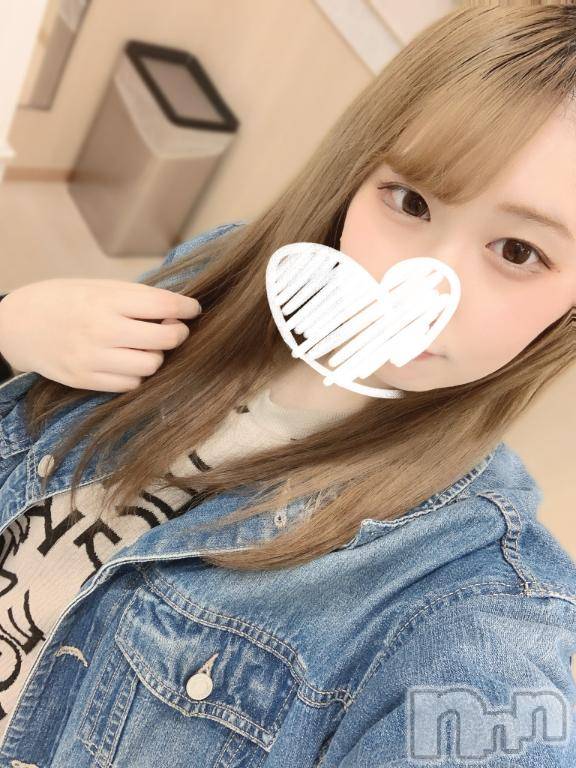 上越デリヘルRICHARD（リシャール）(リシャール) 美奈川あず(24)の3月9日写メブログ「どんなことしたい、、？♡」
