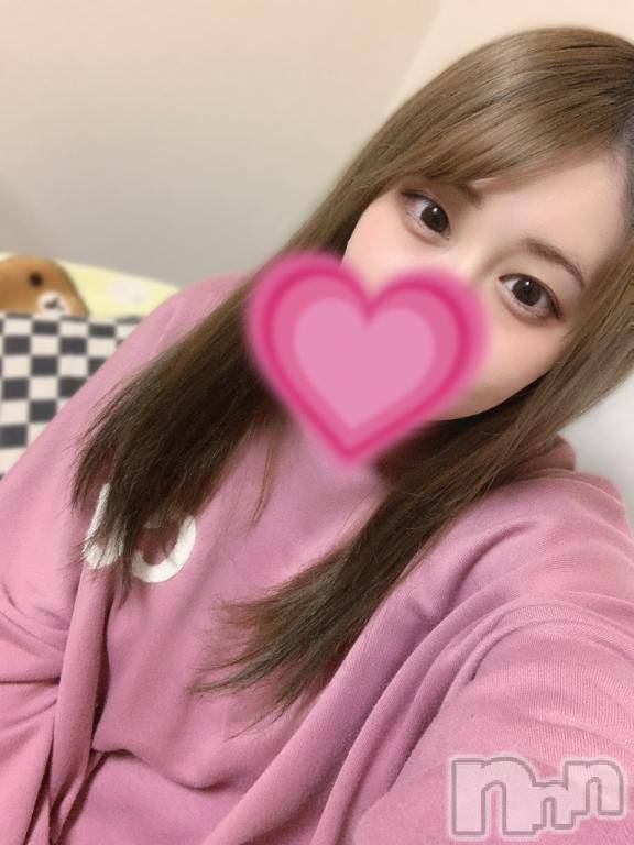 上越デリヘルRICHARD（リシャール）(リシャール) 美奈川あず(24)の3月10日写メブログ「ここも魅力✨️✨️」