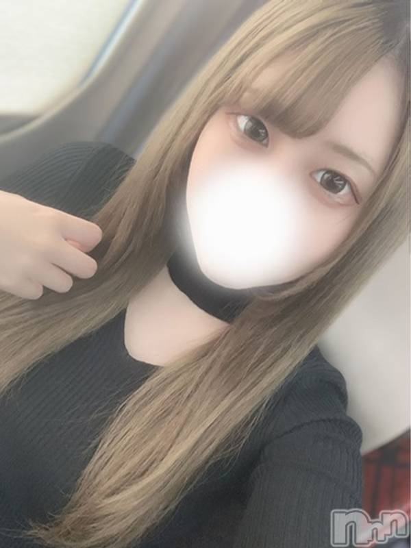 美奈川あず