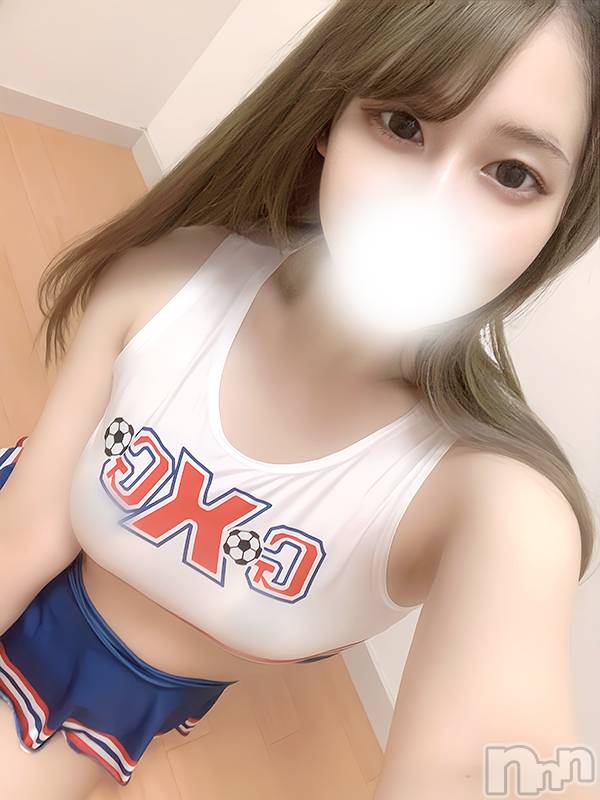 美奈川あず