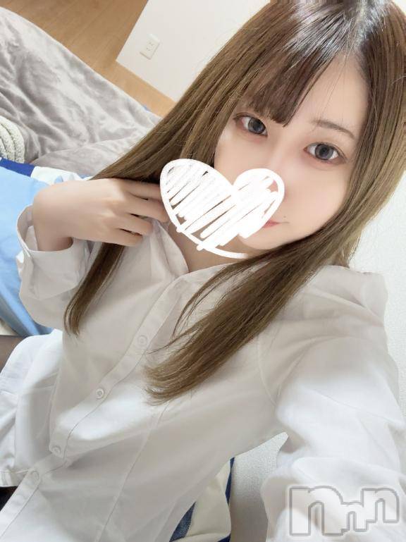 上越デリヘルRICHARD（リシャール）(リシャール)美奈川あず(24)の2025年3月4日写メブログ「何回する？🐰💗」