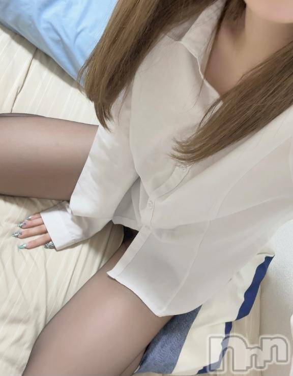 上越デリヘルRICHARD（リシャール）(リシャール)美奈川あず(24)の2025年3月5日写メブログ「お休みの前に😴💖」