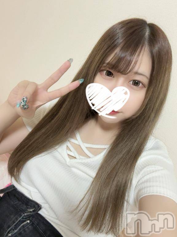 上越デリヘルRICHARD（リシャール）(リシャール)美奈川あず(24)の2025年3月5日写メブログ「目覚めの💗」