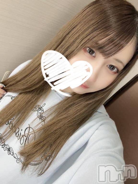 上越デリヘルRICHARD（リシャール）(リシャール)美奈川あず(24)の2025年3月5日写メブログ「あなたの癒しに💗」