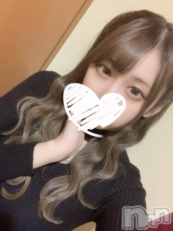 上越デリヘルRICHARD（リシャール）(リシャール)美奈川あず(24)の2025年3月6日写メブログ「いつも考えてるよ🩷」