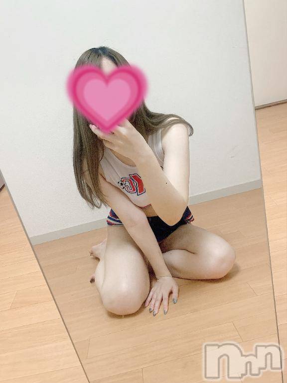 上越デリヘルRICHARD（リシャール）(リシャール)美奈川あず(24)の2025年3月7日写メブログ「出勤🐰💗」