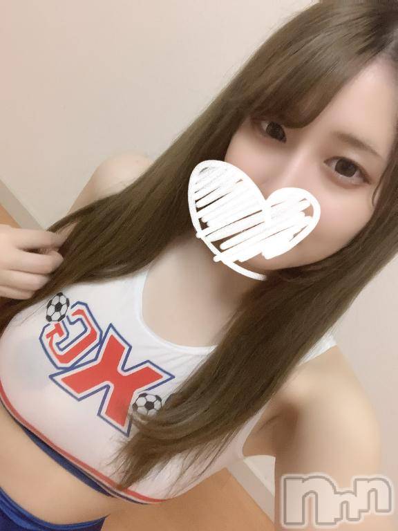 上越デリヘルRICHARD（リシャール）(リシャール)美奈川あず(24)の2025年3月7日写メブログ「お兄さんと熱くなりたい…♡」