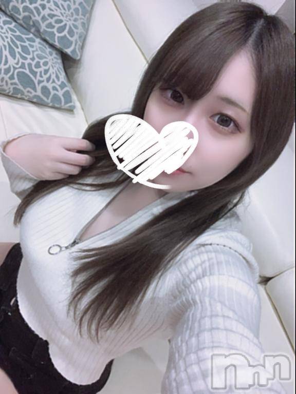 上越デリヘルRICHARD（リシャール）(リシャール)美奈川あず(24)の2025年3月8日写メブログ「明日に備えて💗」