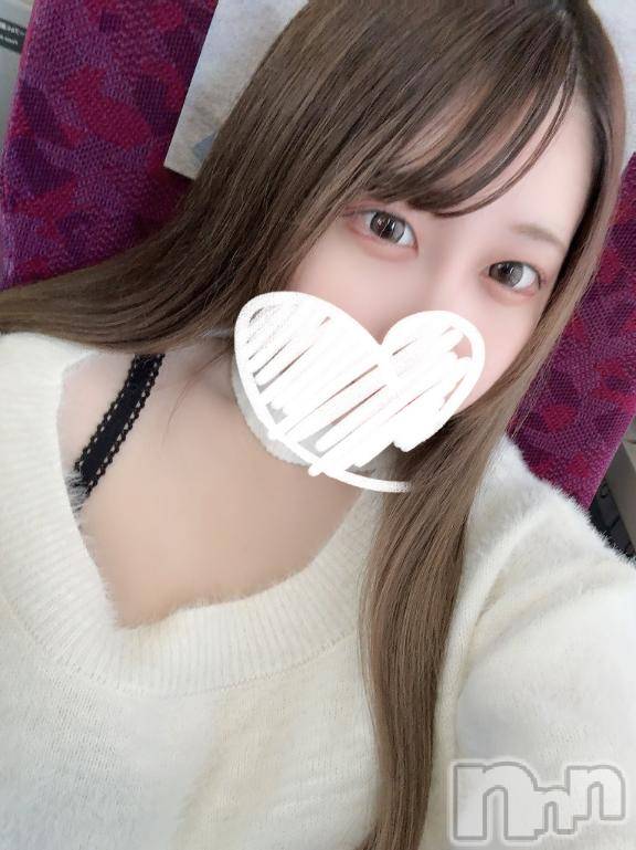 上越デリヘルRICHARD（リシャール）(リシャール)美奈川あず(24)の2025年3月8日写メブログ「ジュポジュポ〇〇〇///」