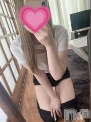 上越デリヘルRICHARD（リシャール）(リシャール) 美奈川あず(24)の1月2日写メブログ「いよいよ‼️」