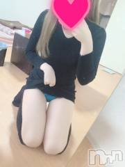 上越デリヘルRICHARD（リシャール）(リシャール) 美奈川あず(24)の1月3日写メブログ「いざ出勤‼️」