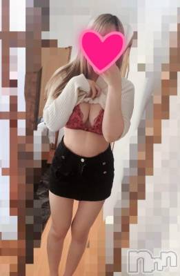 上越デリヘル RICHARD（リシャール）(リシャール) 美奈川あず(24)の12月31日写メブログ「はじめまして(⑉･ ･⑉)💗」