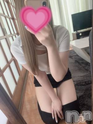 上越デリヘル RICHARD（リシャール）(リシャール) 美奈川あず(24)の1月2日写メブログ「いよいよ‼️」