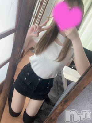 上越デリヘル RICHARD（リシャール）(リシャール) 美奈川あず(24)の1月5日写メブログ「最終日🔥」