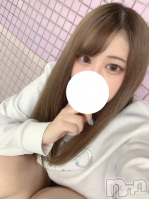 上越デリヘル RICHARD（リシャール）(リシャール) 美奈川あず(24)の3月6日写メブログ「後悔させない♡」