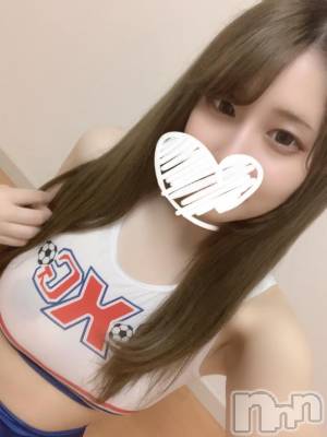 上越デリヘル RICHARD（リシャール）(リシャール) 美奈川あず(24)の3月7日写メブログ「お兄さんと熱くなりたい…♡」