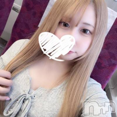 上越デリヘル RICHARD（リシャール）(リシャール) 美奈川あず(24)の3月7日写メブログ「華金ナニしてる(・・)?？」