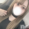美奈川あず(24)