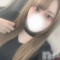美奈川あず