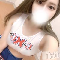 美奈川あず