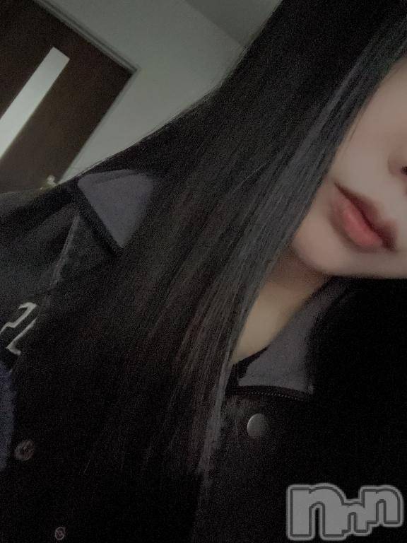 新潟デリヘル新潟風俗Noel-ノエル-(ノエル)新人せら(20)の2025年3月11日写メブログ「髪染めたんだ」