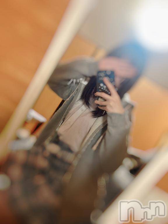 新潟デリヘル新潟風俗Noel-ノエル-(ノエル)新人せら(20)の2025年3月12日写メブログ「向かってます🚗³₃」
