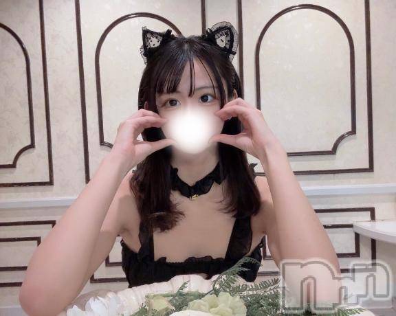 長岡デリヘルROOKIE(ルーキー) うる(20)の1月2日写メブログ「スキな…💕」