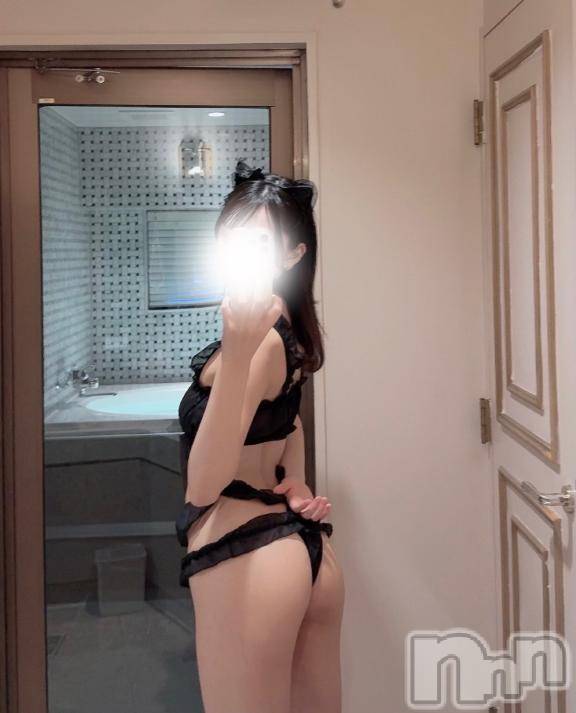 長岡デリヘルROOKIE(ルーキー) うる(20)の1月4日写メブログ「マジメなJK💕」