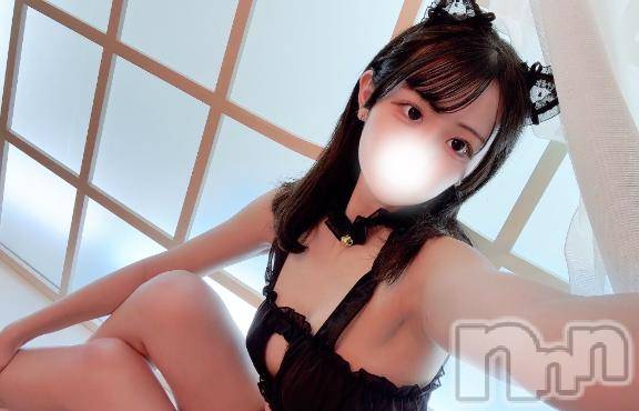 長岡デリヘルROOKIE(ルーキー) うる(20)の1月7日写メブログ「🚄🤍」