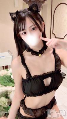 長岡デリヘル ROOKIE(ルーキー) うる(20)の1月1日写メブログ「はじめまして👼🏻🤍」