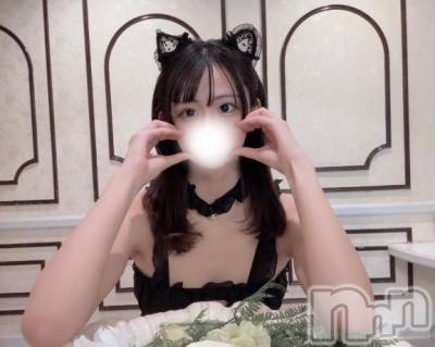 長岡デリヘル ROOKIE(ルーキー) うる(20)の1月2日写メブログ「スキな…💕」