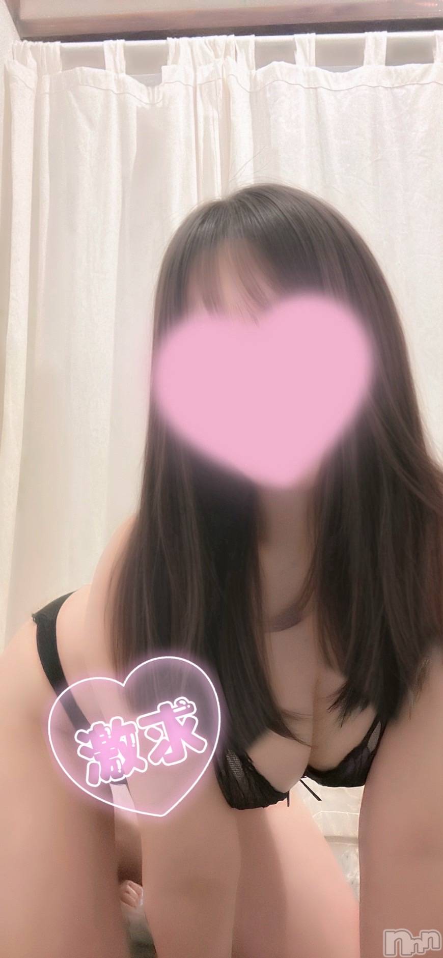 新人☆のん