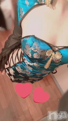 新潟デリヘル Crest(クレスト) 新人☆のん(19)の1月3日写メブログ「初コス🫢🔞」