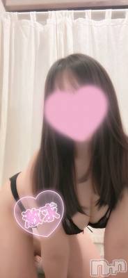 新人☆のん(19) 身長163cm、スリーサイズB92(G以上).W58.H88。新潟デリヘル Crest(クレスト)在籍。