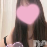 新人☆のん