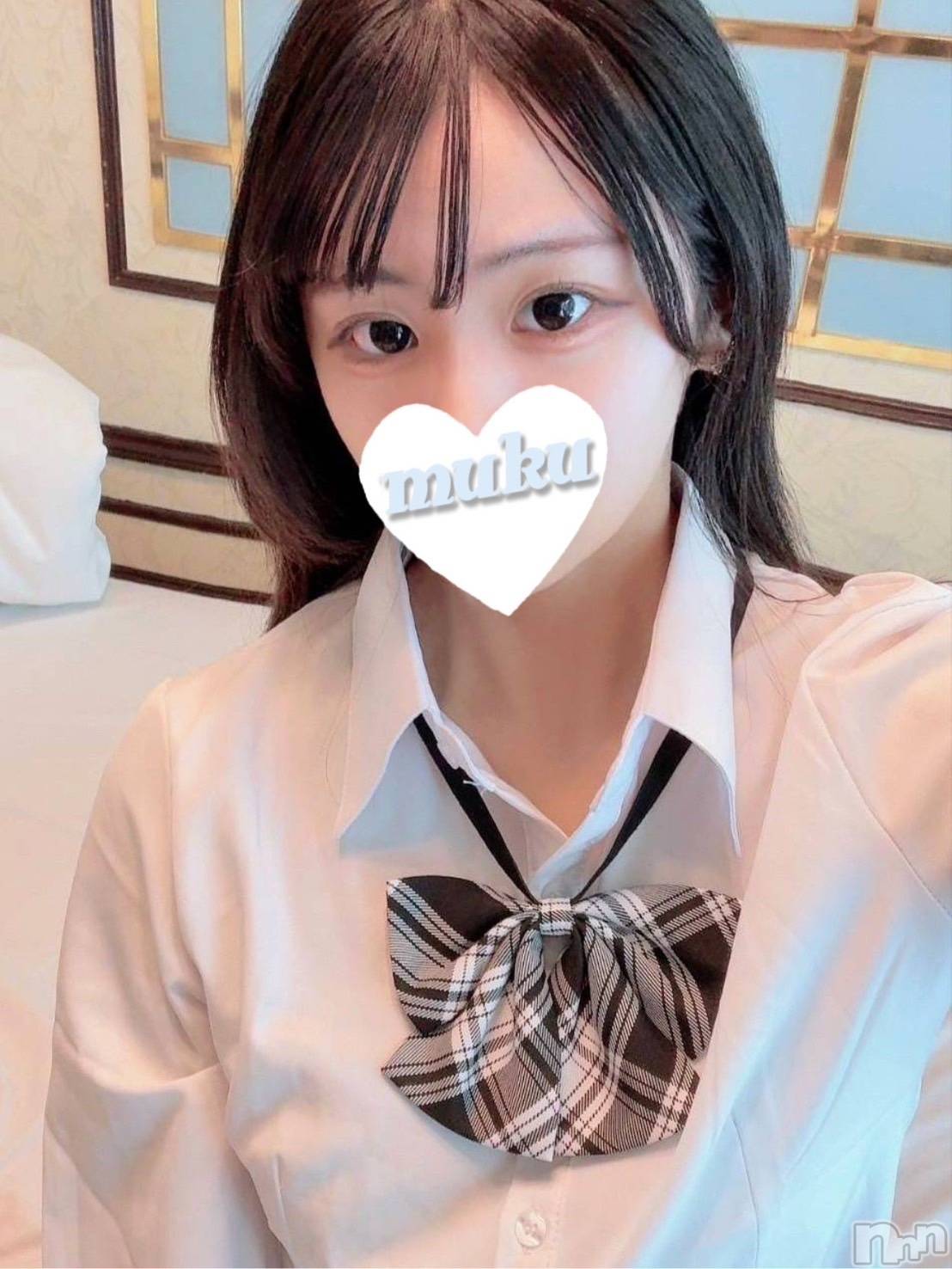 つづり