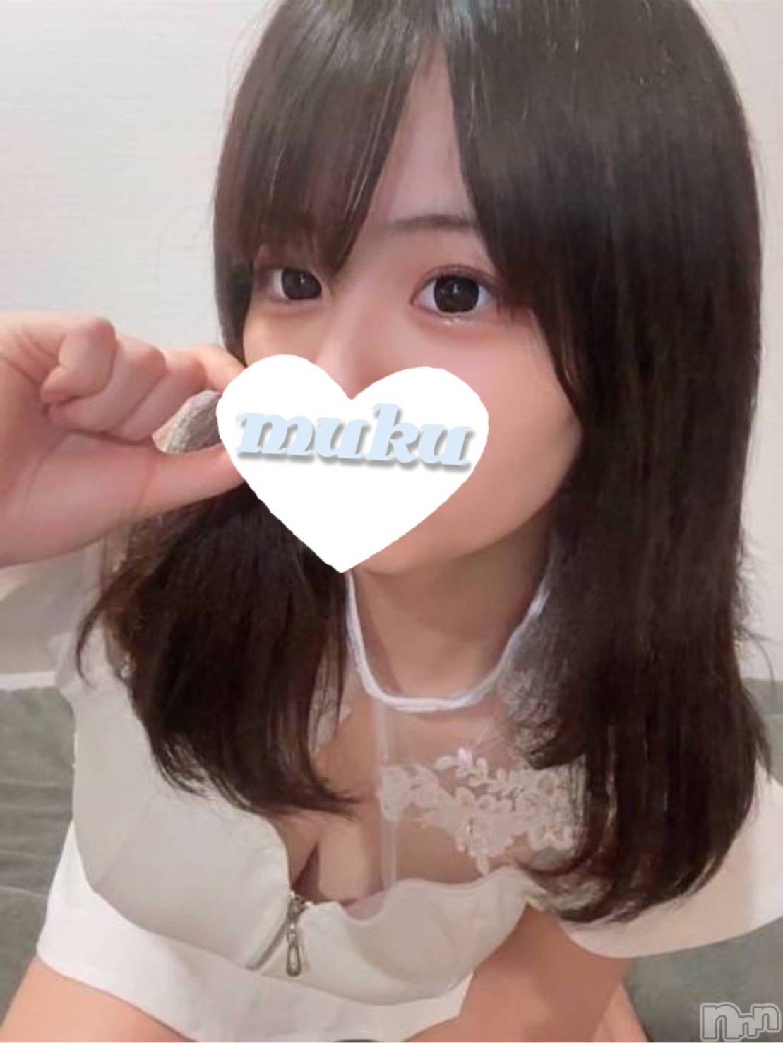 つづり