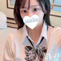 つづり