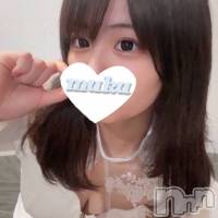 つづり