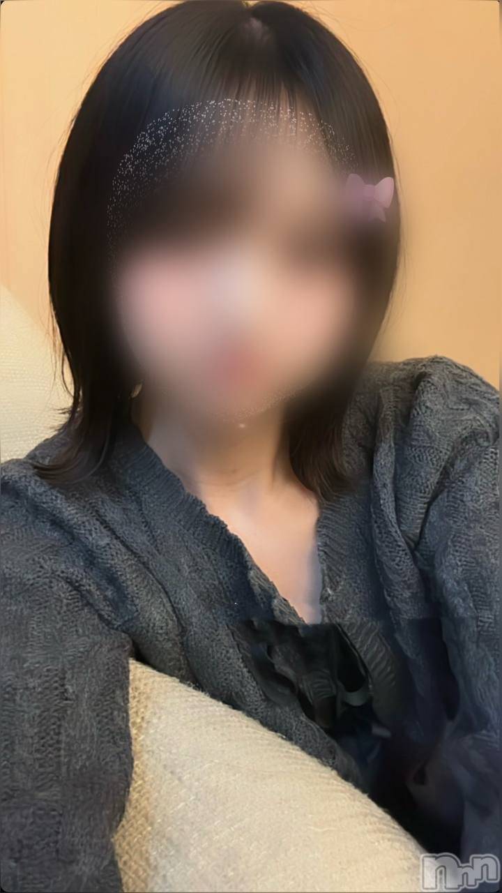 おはな【体験】