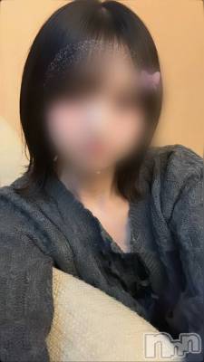 おはな【体験】(23) 身長165cm、スリーサイズB86(C).W57.H86。新潟手コキ 新潟ゆったりプラス(お話し+デリ)(ユッタリプラス)在籍。