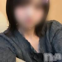 おはな【体験】