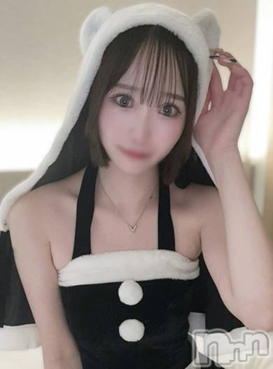 日比野さゆき