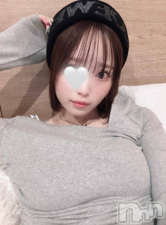 上越デリヘルRICHARD（リシャール）(リシャール)日比野さゆき(20)の2025年1月19日写メブログ「好きなこと💞」