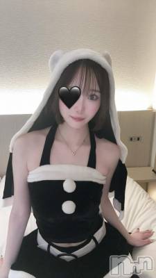 上越デリヘル RICHARD（リシャール）(リシャール) 日比野さゆき(20)の1月17日写メブログ「はじめまして❤︎」